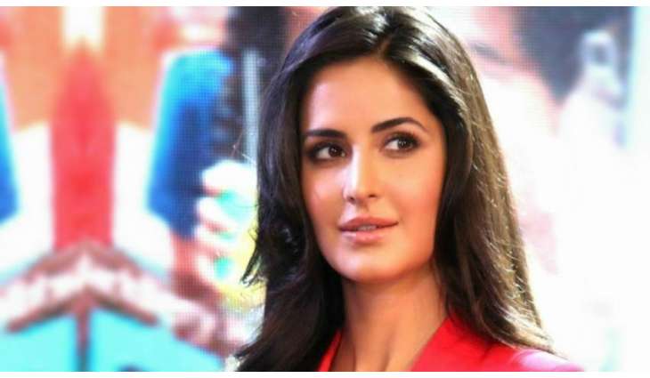 Katrina Kaif honors personal assistant over 20 years dedicated service to her