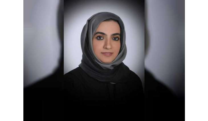 المكتب الإعلامي لحكومة دولة الإمارات يفوز بالمرتبة الرابعة عالمياً والأولى إقليمياً في جوائز "إيفي" العالمية 2022