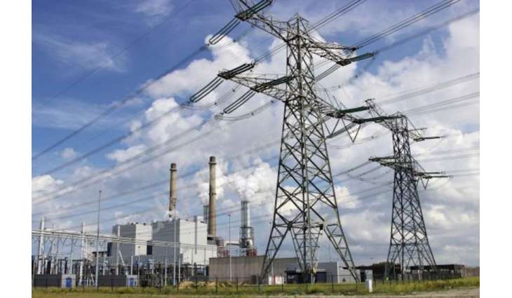 Kazakh Gov't Blames Massive Blackout in Early July on Grid Mismanagement