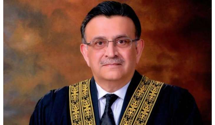 SC resumes hearing of pleas challenging civilians' trial in military courts