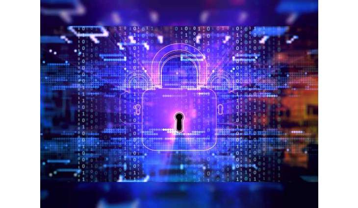 Technology Innovation Institute contributes to post-quantum cryptographic standardization via NIST Digital Signature Schemes