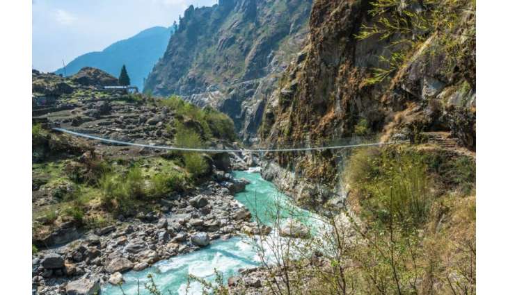 Green Climate Fund announces Recharge Pakistan with additional investments from The Coca-Cola Foundation and partners