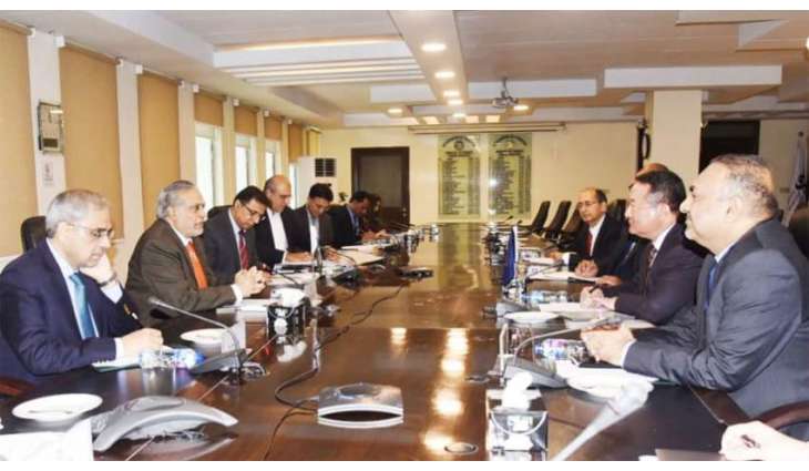 Dar vows to fulfill all Int’l obligations within stipulated time
