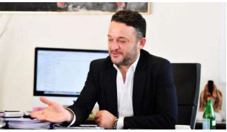 US Sanctions North Macedonian Businessman for Alleged Corruption - Treasury