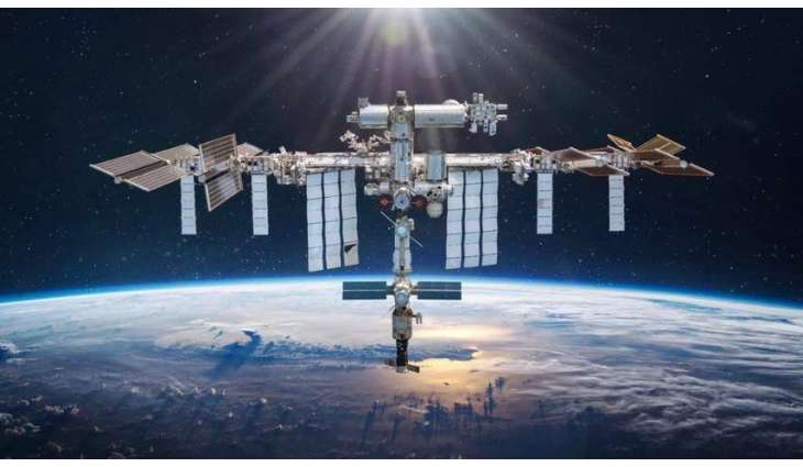 Number of Tracked Space Objects Rose From 25,000 to 50,000 in 4 Years - US Space Command