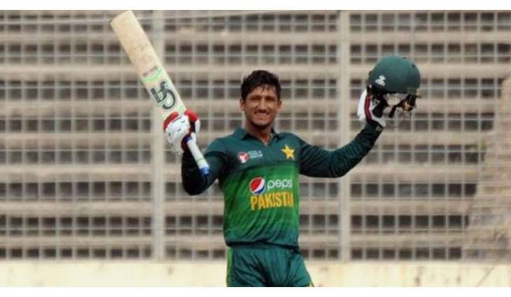 PCB appoints Rohail Nazir to lead Pakistan Shaheens in Darwin series