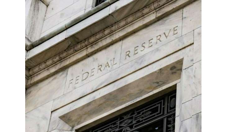 US Federal Reserve Says Launched 'FedNow' Instant Payment Service for Banks, Credit Unions