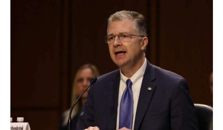 'China Challenge' Looms Large Over US Engagement in Indo-Pacific Region - State Dept.