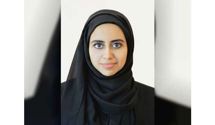 Thuraiya Alhashmi Joins the BoD of New Development Bank, becoming first Emirati and Arab woman to hold a high-profile global post within BRICS