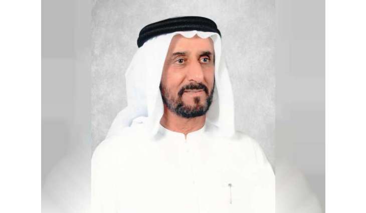 United Arab Bank reports financial results for six months ended 30th June 2023