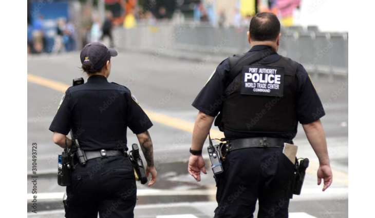 US DHS Undercounts, Does Not Accurately Monitor, Use of Force by Its Agencies - Report