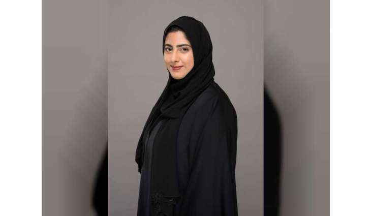 GMC reflects UAE's leading position as global media industry capital: Shamma bint Sultan
