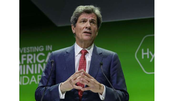 US to Work With New Brazilian Administration in Pursuit of Critical Minerals - State Dept.