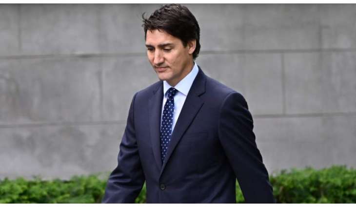 Trudeau Announces Greatest Cabinet Shuffle Since His Rise to Power in 2015