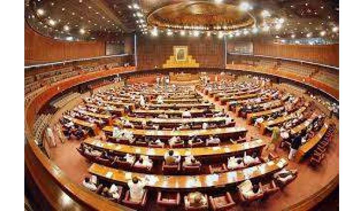 Senate expands Army Act with amendment bill