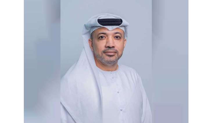 Real estate in Ajman valued at AED4.6 billion in H1 2023