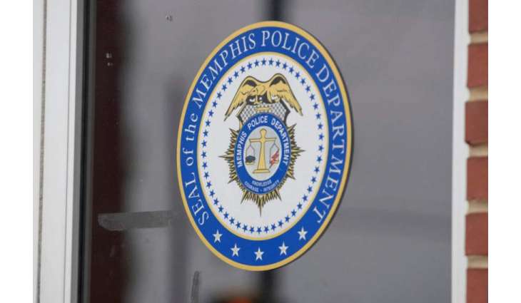 US Justice Dept. Opens Civil Rights Probe Into City of Memphis, Police - Statement