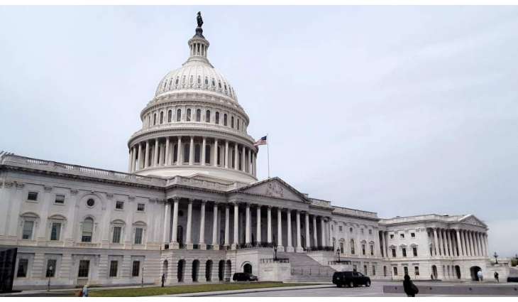 US Senate Passes NDAA Amendment to Create Tier List of Countries by Corruption