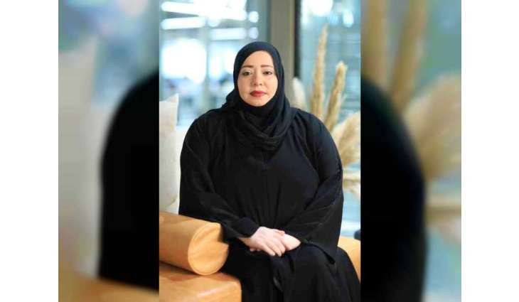 "مفاجآت صيف دبي" .. أجواء من البهجة والمرح وفرص الفوز بجوائز قيمة 