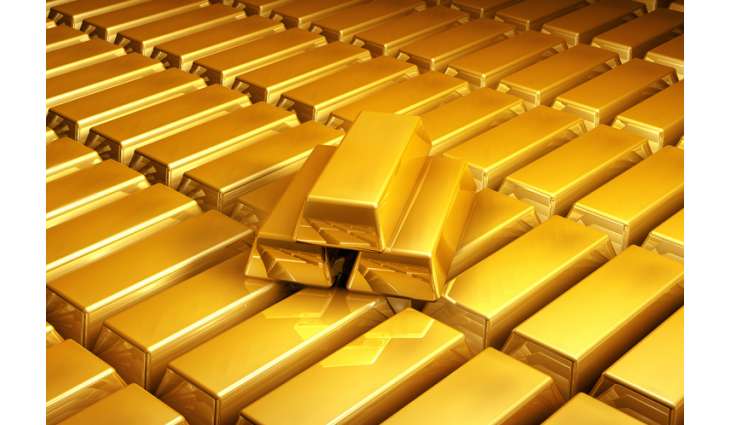 Gold Rate in Pakistan Today 04 July 2023 - Today's Gold Price in Pakistan