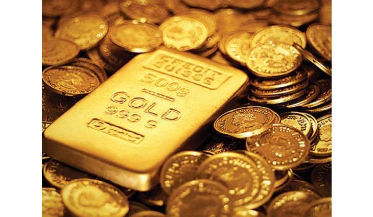 Gold Rate in Pakistan Today 06 July 2023 - Today's Gold Price in Pakistan