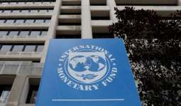 IMF to meet political parties including PTI for support over new loan program 