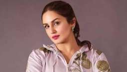 Huma Qureshi opens about her struggle after success of Gangs of Wasseypur