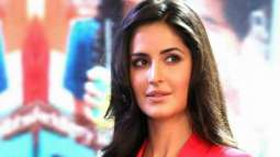 Katrina Kaif honors personal assistant over 20 years dedicated service to her