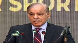 Pakistan's Foreign reserves surge by $600m, says PM Shehbaz