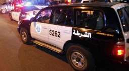 القبض علی ستة آسیویین بتھمة ممارسة الأعمال المنافیة للآداب بدولة الکویت