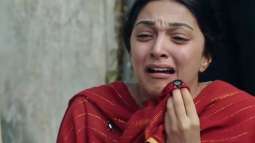‘Horrifying,’: Kiara Advani prays for gang rape victims in Manipur