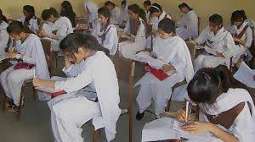 BISE Faisalabad announces matriculation results today