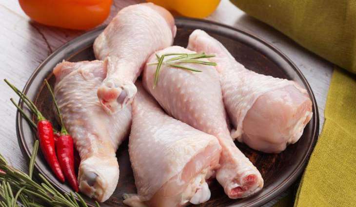 Denmark Facing Difficulties Recycling Black Plastic Meat Packaging - Reports