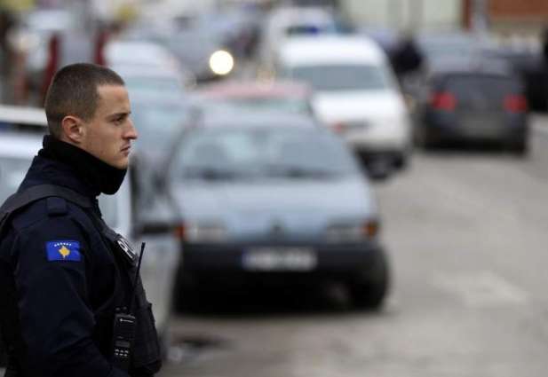 Pristina Identifies 45 Members of Kosovo Serb 'Terrorist Organization' - Prime Minister