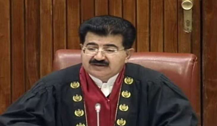 Govt introduces amendment to NAB law, allows detention for non-cooperation