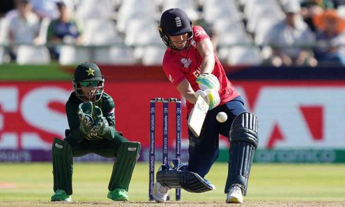 Pakistan men, women cricketers to tour England in May 2024