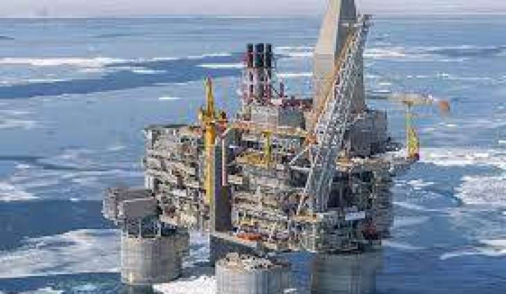 Brazil's Petrobras Looking Into Asset Acquisition in South America, Africa - CEO