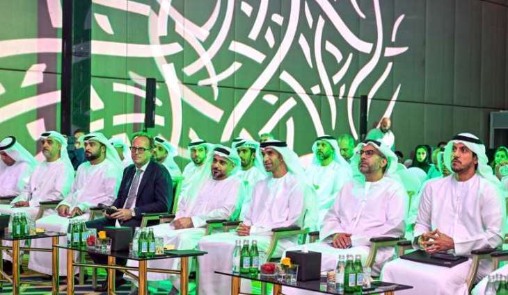 الزيودي : الاستثمارات الأجنبية في الإمارات زادت بنسبة 10% وفقا لتقرير "الأونكتاد" للاستثمار السنوي