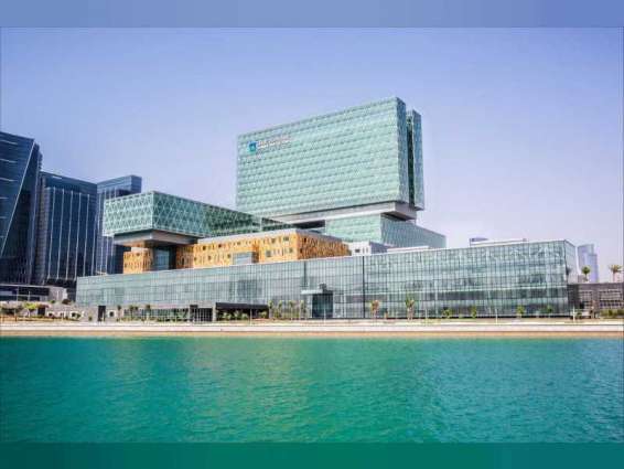 Cleveland Clinic Abu Dhabi expands research to address community health