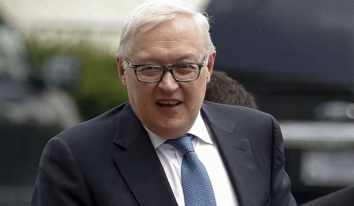 US-Based Arms Control Association Warns Against Supplying Cluster Munitions to Kiev