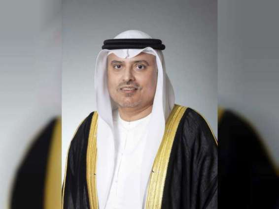 79,000 Emiratis working in private sector as Emiratisation semi-annual deadline ends, MoHRE reveals