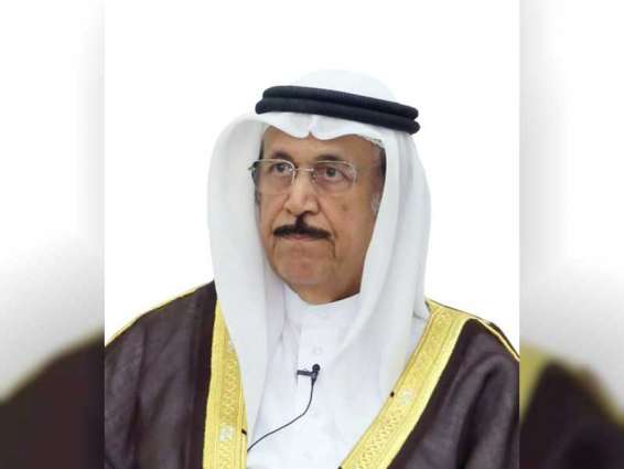 رئيس الشئون الإسلامية بالبحرين: "حكماء المسلمين" يقود جهودا بناءة لتعزيز دور الشباب في صياغة مستقبل أفضل للإنسانية