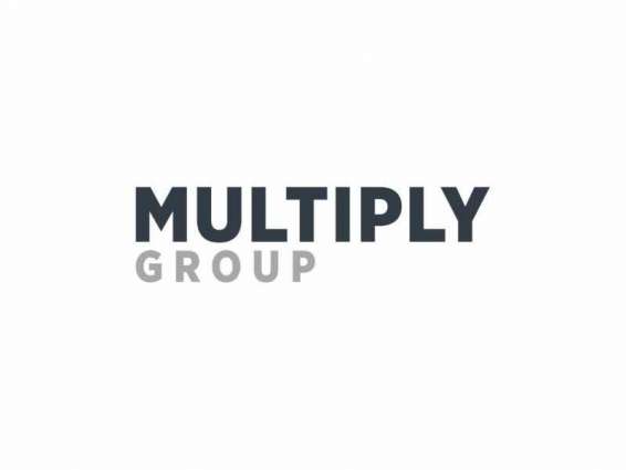 Multiply Group invests AED367 million in EIG’s Breakwater Energy