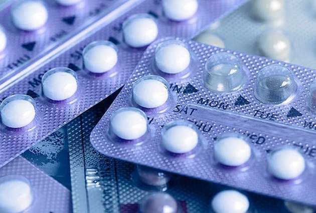 FDA Approves First Nonprescription Oral Birth Control Pill in US