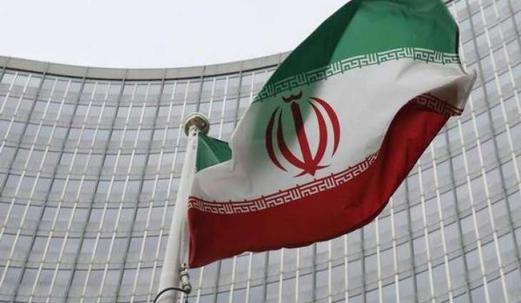 Iran, Zimbabwe Sign Agreements on Cooperation in Technologies, Agriculture - Reports
