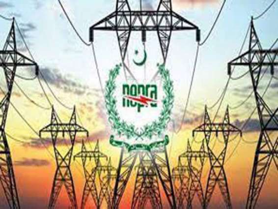 NEPRA set to increase power tariff by Rs4.96 per unit 