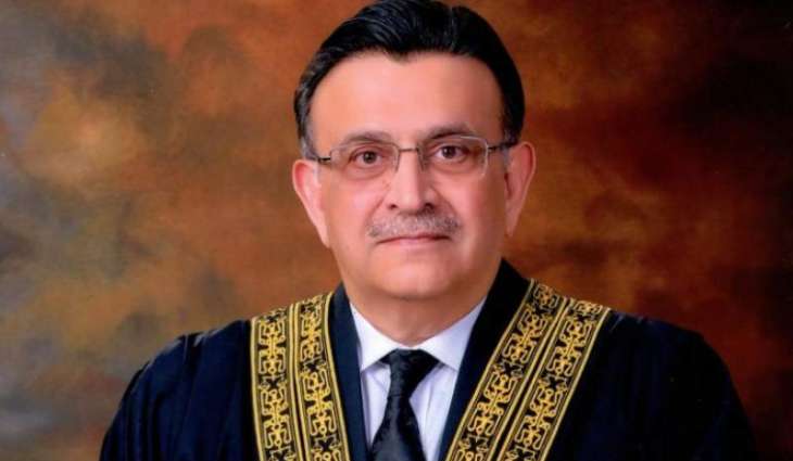 SC resumes hearing of pleas challenging civilians' trial in military courts