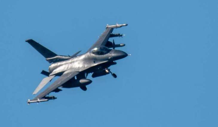 Western Jets Would be Little Help for Kiev Over Russia's Extensive Air Defenses - Reports