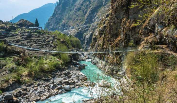 Green Climate Fund announces Recharge Pakistan with additional investments from The Coca-Cola Foundation and partners