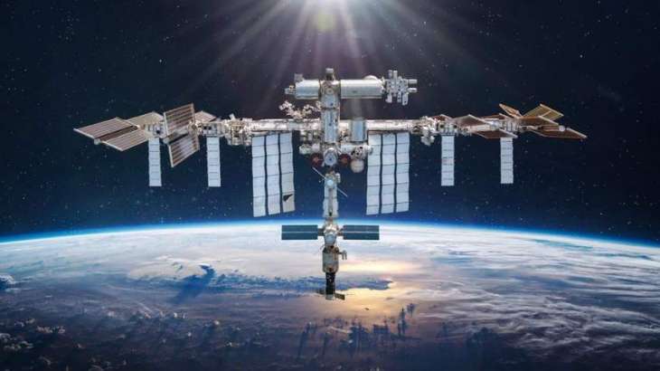 Number of Tracked Space Objects Rose From 25,000 to 50,000 in 4 Years - US Space Command